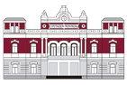 Campus Virtual Dipualba